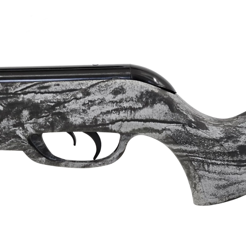GAMO WILD GREY TIGER - تصویر 3