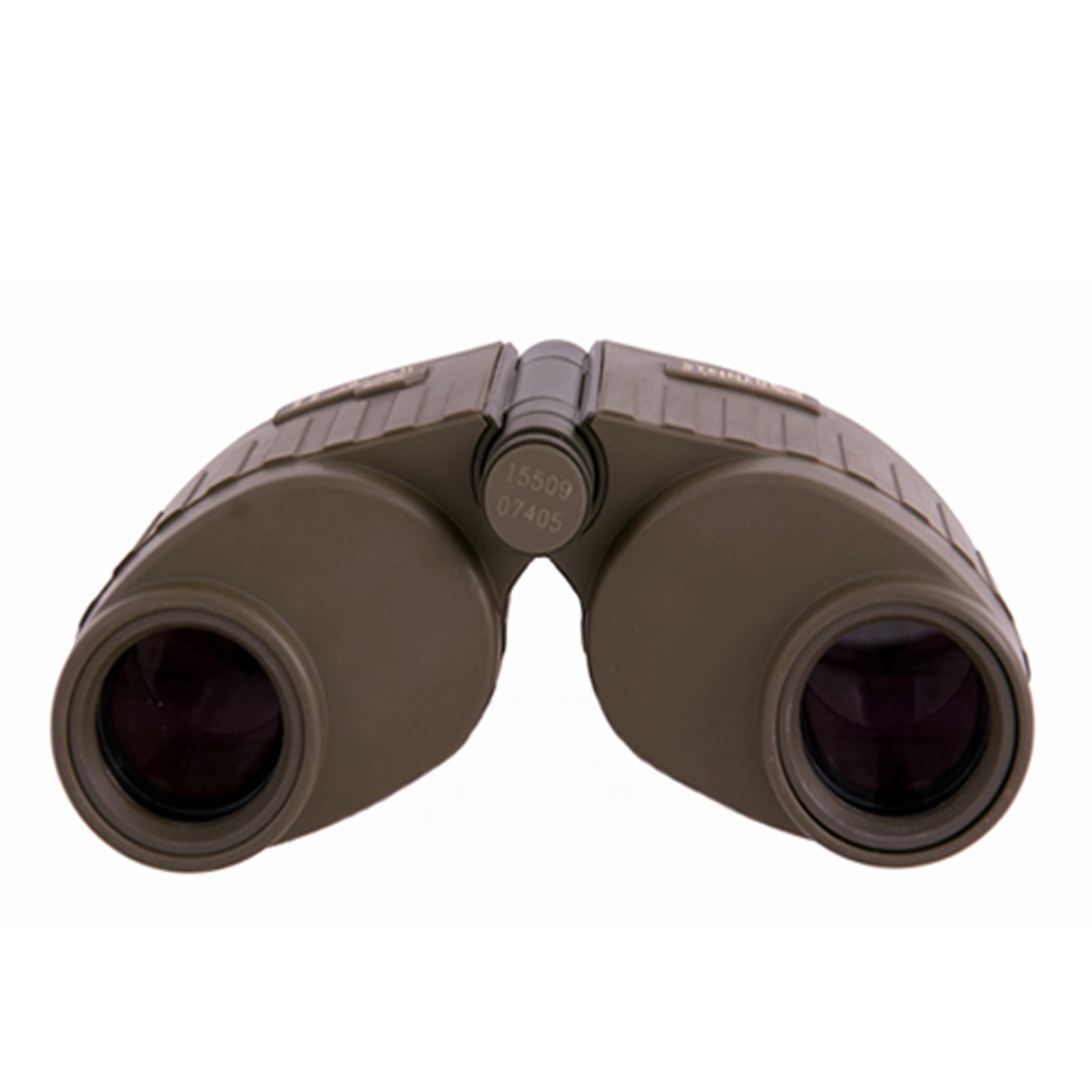 دوربین شکاری الصغر Binoculars - تصویر 4