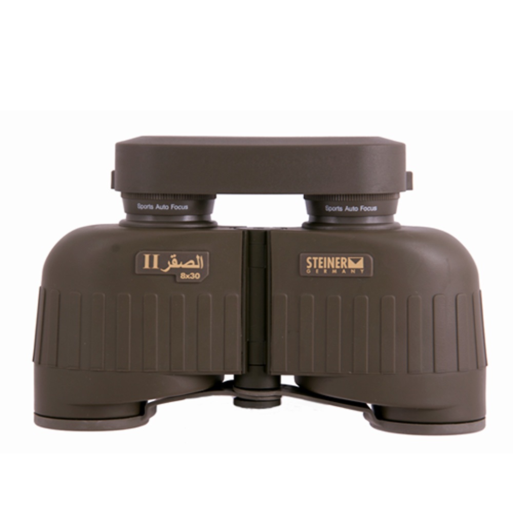 دوربین شکاری الصغر Binoculars - تصویر 5