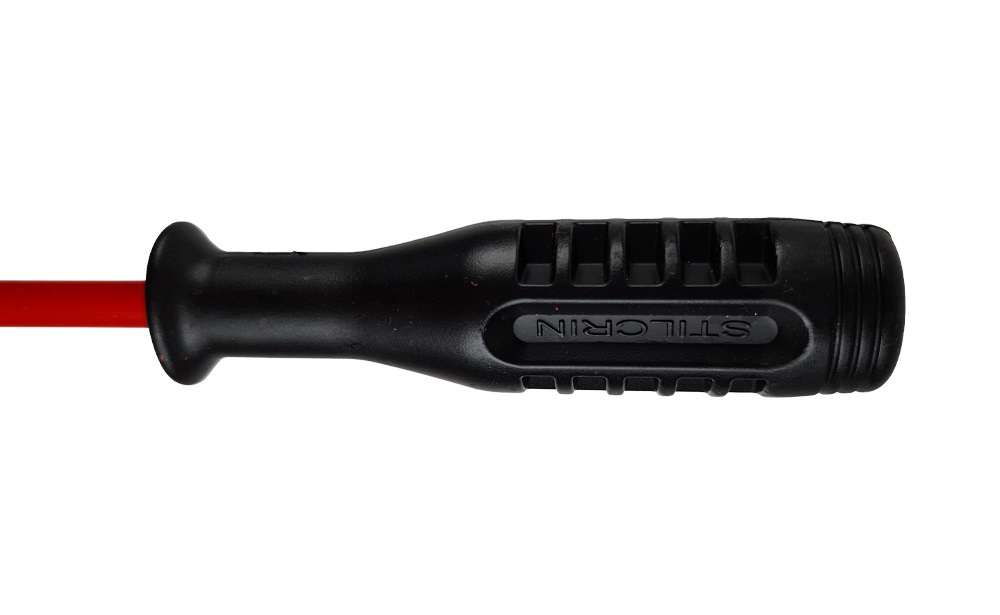 تنظیف استیل کرین M12 - تصویر 5