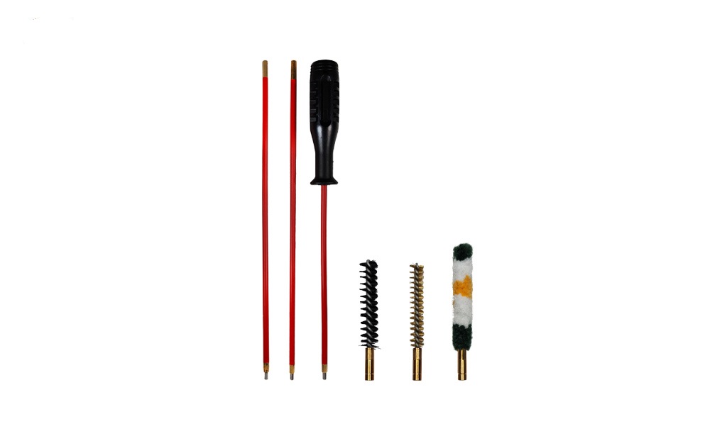 تنظیف استیل کرینM 270 - تصویر 5