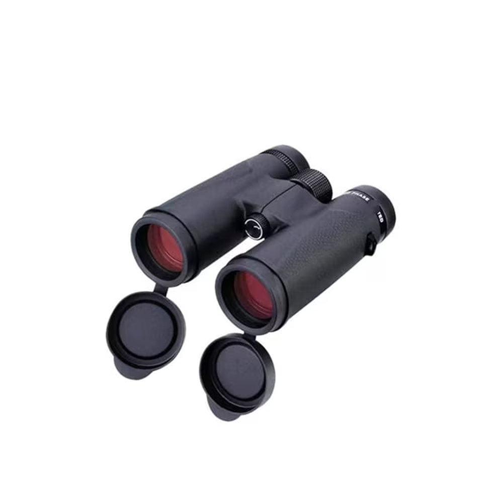 دوربين دوچشمي شانتو Shuntu ED 10×42 Phase COATED - تصویر 3