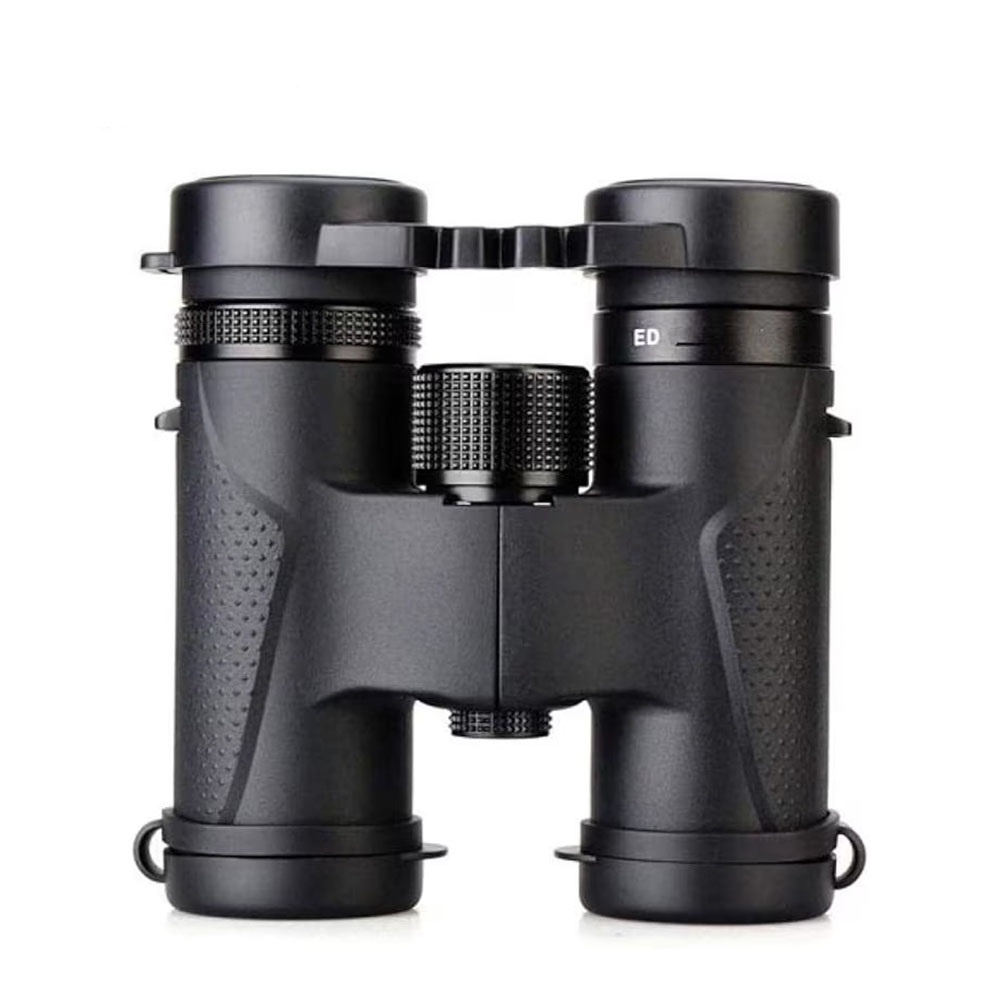 دوربين دوچشمي شانتو Shuntu ED 10×42 Phase COATED - تصویر 4